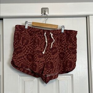 🏜️ 3 for $15 SO shorts